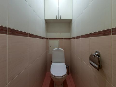 квартира за адресою Князя Володимира Мономаха вул. (Отто Шмідта), 31