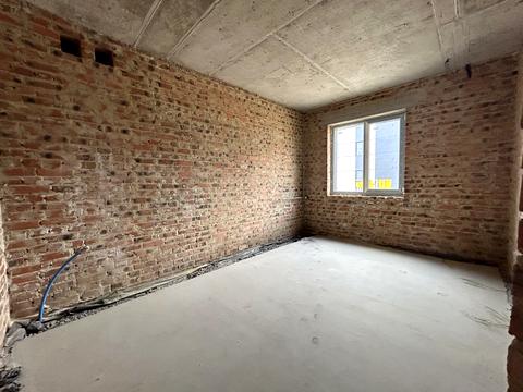 дом по адресу Кулика і Гудачека ул. (Макарова)