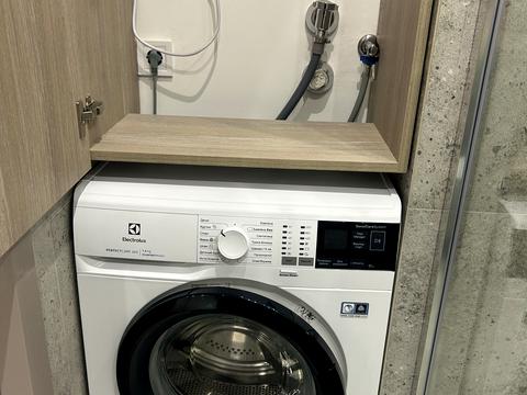 квартира по адресу Воздухофлотский просп. (Повітрофлотський), 56