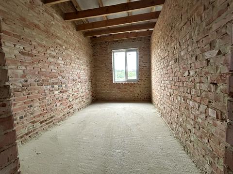 дом по адресу Кулика і Гудачека ул. (Макарова)