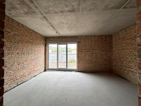 дом по адресу Кулика і Гудачека ул. (Макарова)