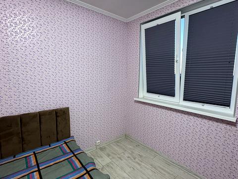 квартира за адресою Минайська вул., 27