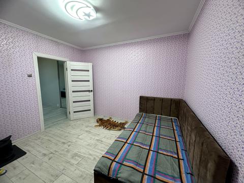 квартира за адресою Минайська вул., 27