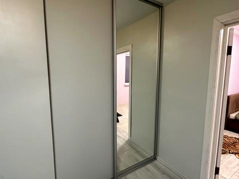 квартира за адресою Минайська вул., 27