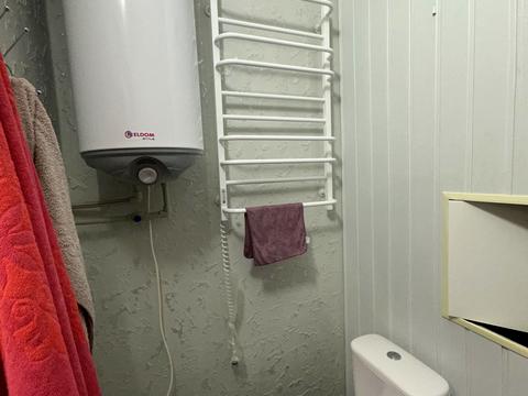 квартира за адресою Минайська вул., 27