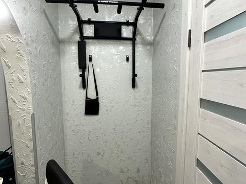 квартира за адресою Минайська вул., 27