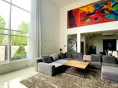 дом по адресу Ивана Выговского ул. (Маршала Гречка)