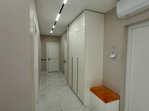 квартира по адресу Пасечная ул., 84а