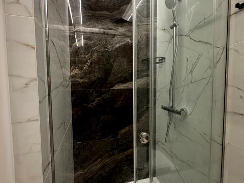 квартира по адресу Пасечная ул., 84а