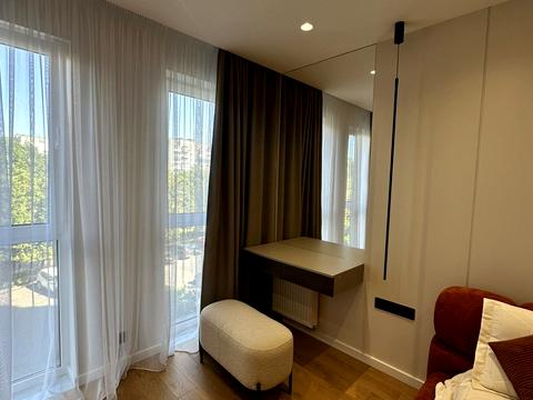 квартира по адресу Пасечная ул., 84а