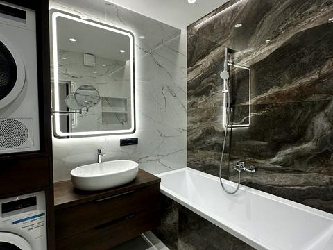 квартира по адресу Пасечная ул., 84а