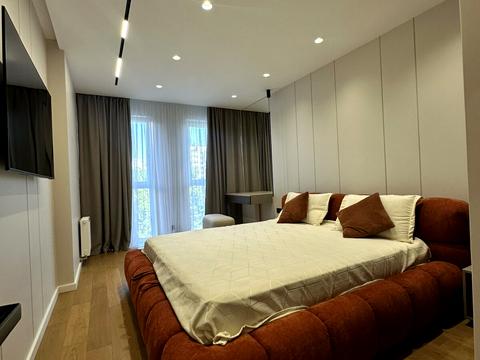 квартира по адресу Пасечная ул., 84а