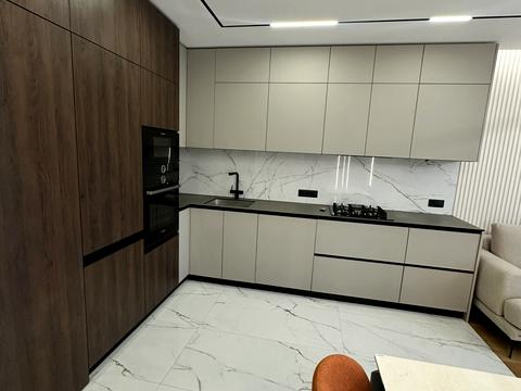 квартира по адресу Пасечная ул., 84а