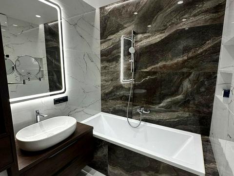 квартира по адресу Пасечная ул., 84а