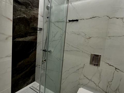 квартира по адресу Пасечная ул., 84а