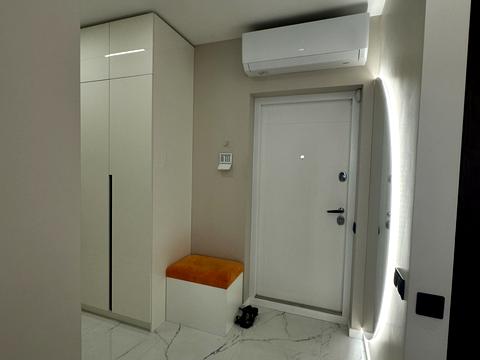 квартира по адресу Пасечная ул., 84а