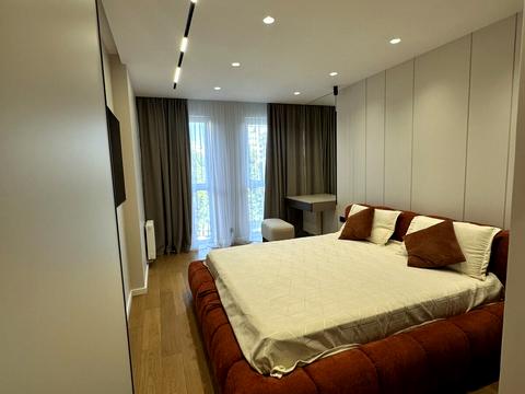 квартира по адресу Пасечная ул., 84а