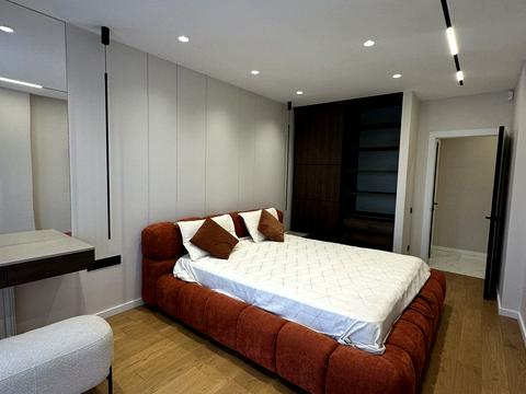 квартира по адресу Пасечная ул., 84а