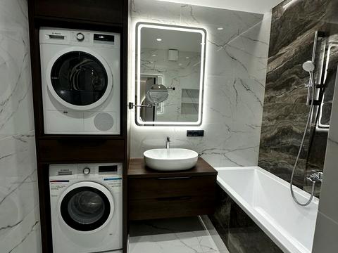 квартира по адресу Пасечная ул., 84а