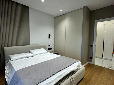 квартира по адресу Пасечная ул., 84а