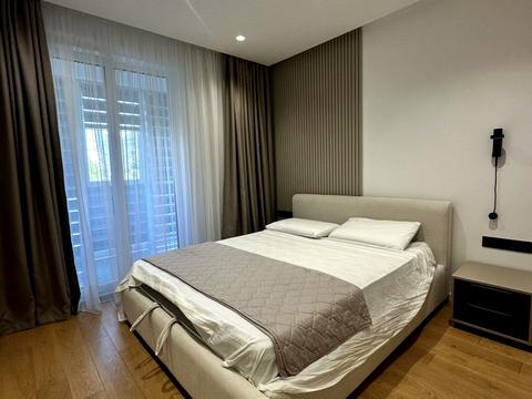 квартира по адресу Пасечная ул., 84а