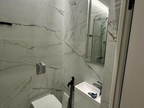 квартира по адресу Пасечная ул., 84а