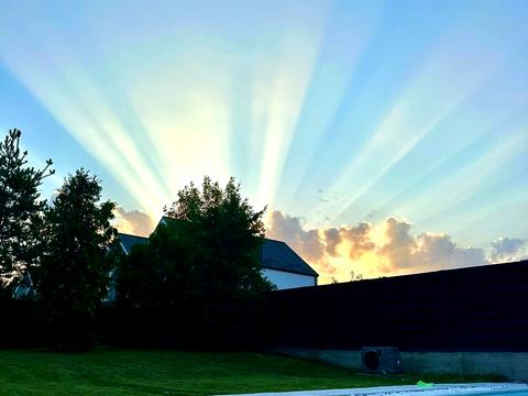 дом по адресу Княгини Ольги ул.