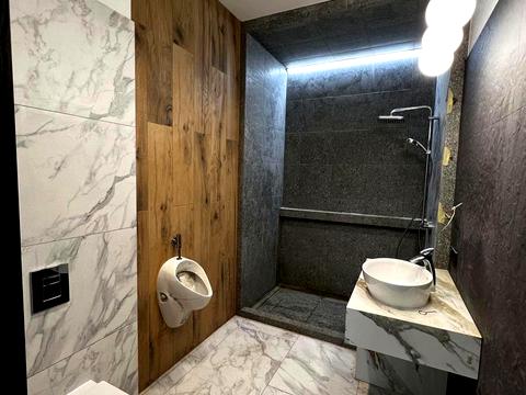 дом по адресу Княгини Ольги ул.