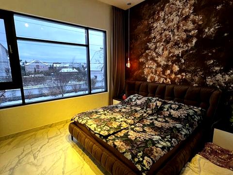 дом по адресу Княгини Ольги ул.