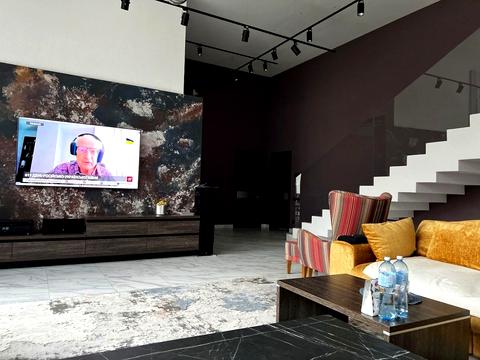 дом по адресу Княгини Ольги ул.