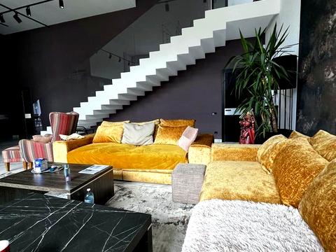 дом по адресу Княгини Ольги ул.