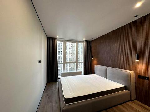 квартира по адресу Ивана Выговского ул. (Маршала Гречка), 42