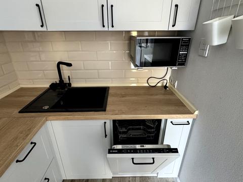 квартира за адресою Регенераторна вул., 4 к7