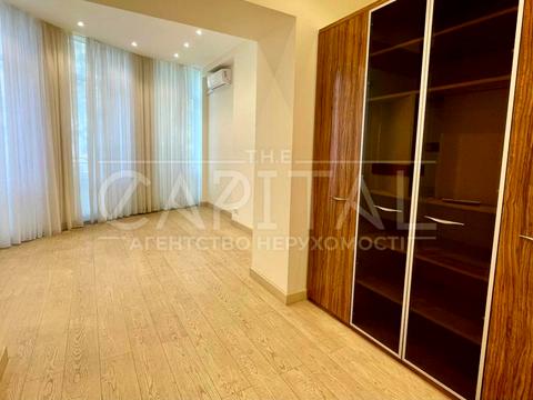 комерційна за адресою Печенізька вул., 16