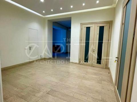 комерційна за адресою Печенізька вул., 16