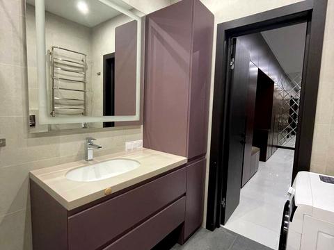 квартира по адресу Юнатская ул., 17