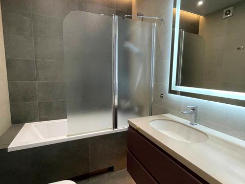 квартира по адресу Юнатская ул., 17