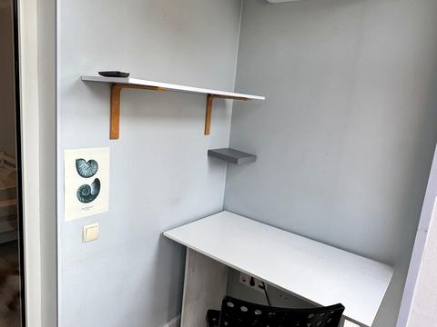 квартира за адресою Регенераторна вул., 4 к7