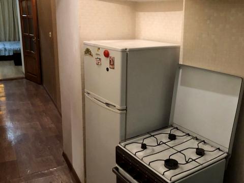 квартира за адресою Південна вул., 10