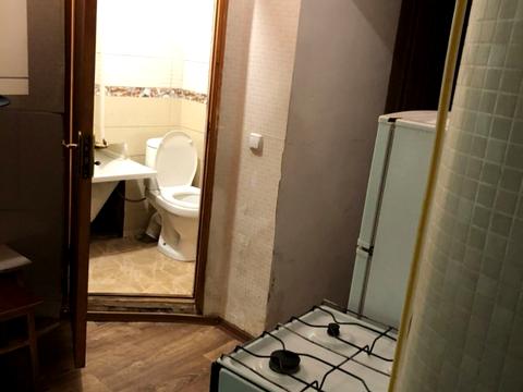 квартира за адресою Південна вул., 10