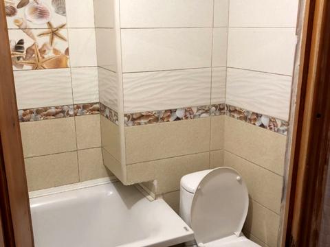 квартира за адресою Південна вул., 10