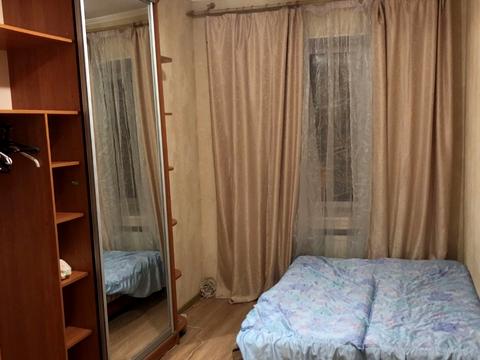 квартира за адресою Південна вул., 10