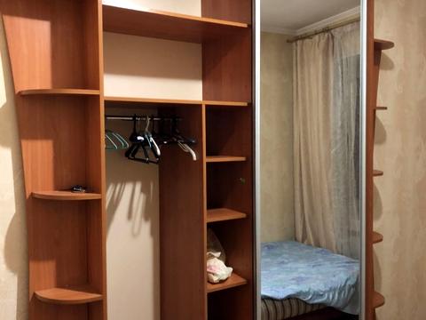 квартира за адресою Південна вул., 10