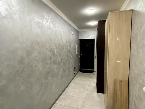 комерційна за адресою Академіка Палладіна просп., 25