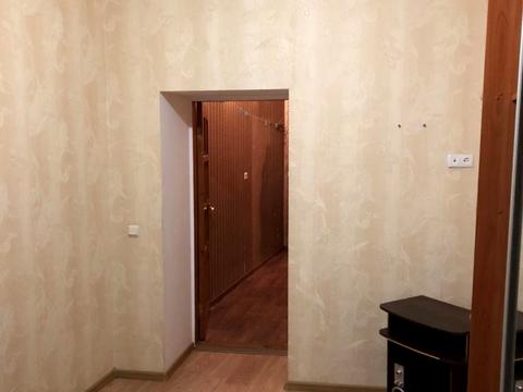 квартира за адресою Південна вул., 10