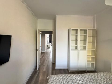 квартира за адресою Регенераторна вул., 4 к7