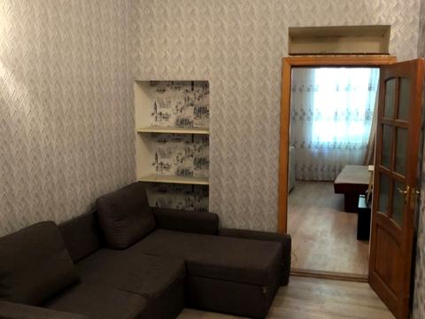 квартира за адресою Південна вул., 10