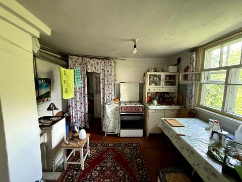 дом по адресу Павла Филиповича пер. (Громова)