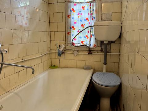 дом по адресу Павла Филиповича пер. (Громова)