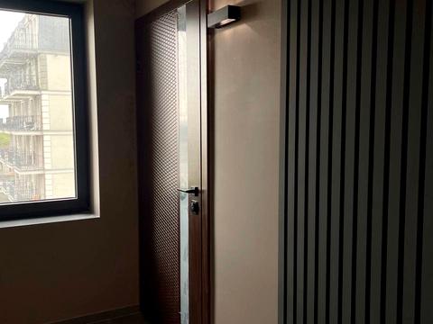 квартира за адресою Велика Арнаутська вул., 115